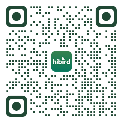 app-code