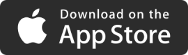 Download on the App Store